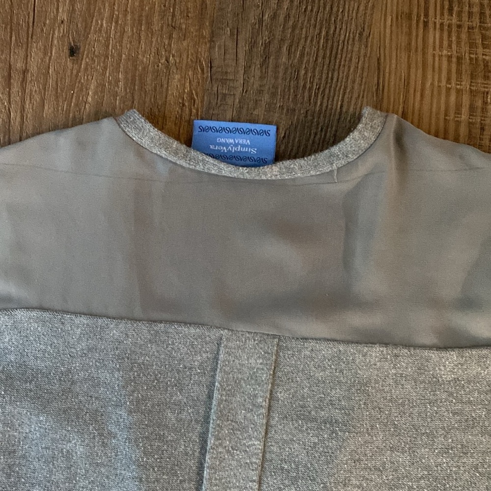Cardigan - Picture 7 of 10